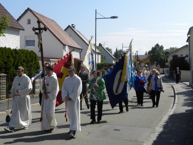 Fronleichnam 2016 46